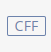 在线CFF转换工具ico