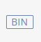 在线BIN转换工具ico