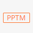 在线PPTM转换工具ico