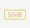 在线SNB转换工具ico