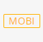 在线MOBI转换工具ico