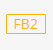 在线FB2转换工具ico
