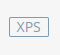 在线XPS转换工具ico