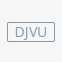 在线DJVU转换工具ico