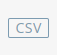 在线CSV转换工具ico