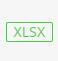在线XLSX转换工具ico