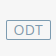 在线ODT转换工具ico