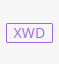 在线XWD转换工具ico