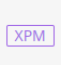 在线XPM转换工具ico
