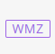 在线WMZ转换工具ico