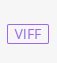 在线VIFF转换工具ico