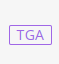 在线TGA转换工具ico