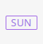在线SUN转换工具ico