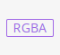 在线RGBA转换工具ico