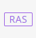 在线RAS转换工具ico