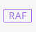 在线RAF (RAW)转换工具ico