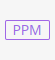 在线PPM转换工具ico