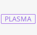 在线PLASMA转换工具ico