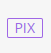 在线PIX转换工具ico