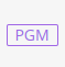 在线PGM转换工具ico