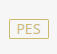 在线PES转换工具ico