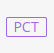 在线PCT转换工具ico