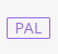 在线PAL转换工具ico