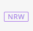 在线NRW (RAW)转换工具ico