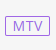 在线MTV转换工具ico