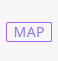 在线MAP转换工具ico