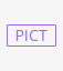 在线PICT转换工具ico