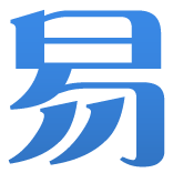 易词典翻译ico