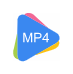 在线MP4转换器ico