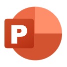 在线Powerpoint转换器ico