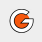 Gcorelabsico