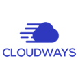 Cloudwaysico