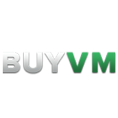 BuyVMico