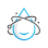 Liquid Webico