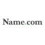 Name.comico