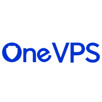 OneVPSico
