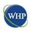 WebHostingPadico