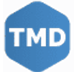 TMDHostingico