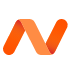 Namecheapico