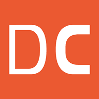 Designcapico