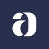 Artboardico