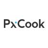 Pxcookico