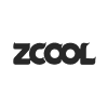 站酷ico