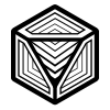 arkieico