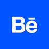 Behanceico