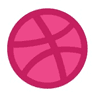 Dribbbleico
